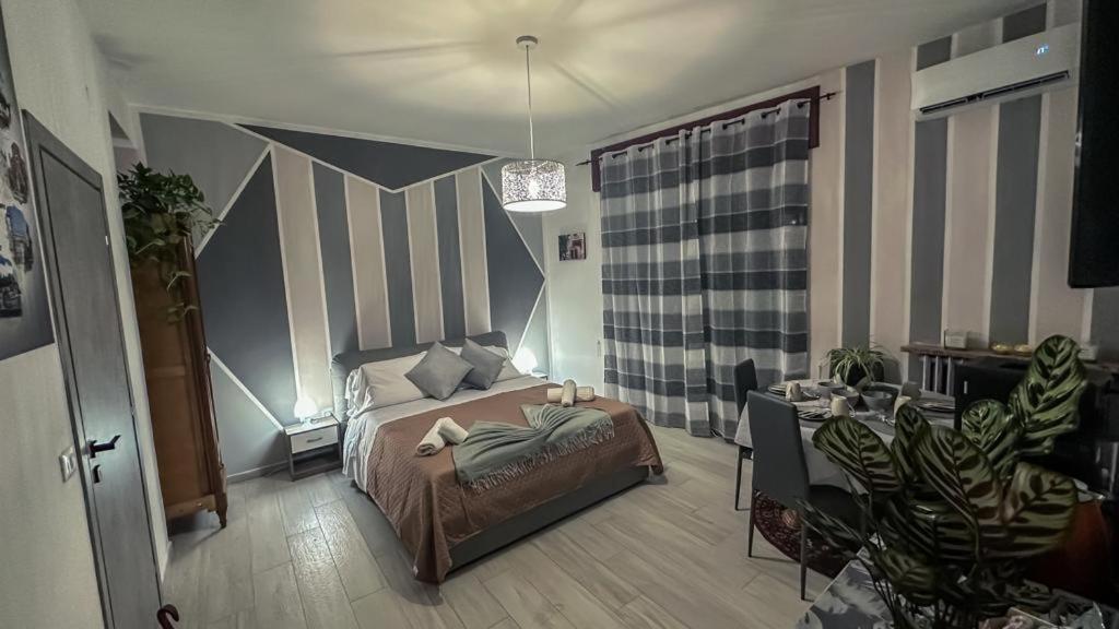 Katrin House Apartment Verona Ngoại thất bức ảnh