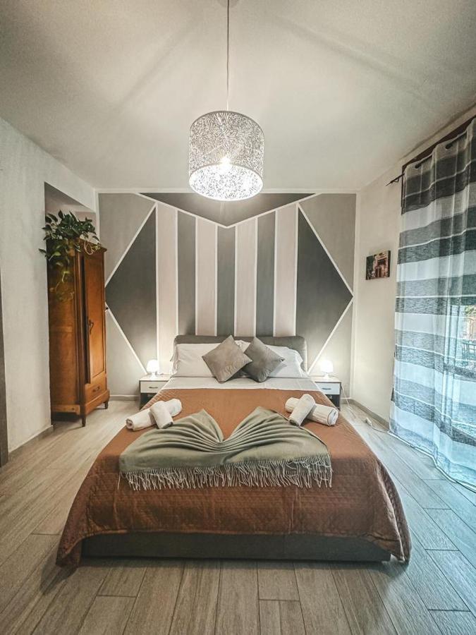 Katrin House Apartment Verona Ngoại thất bức ảnh
