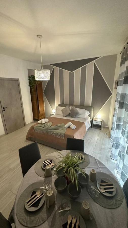 Katrin House Apartment Verona Ngoại thất bức ảnh