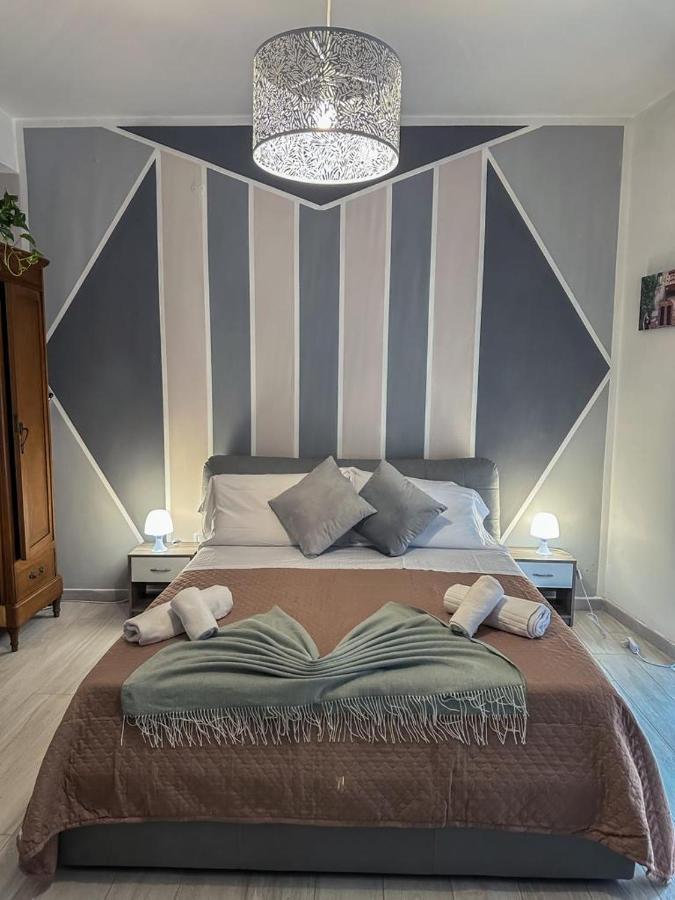 Katrin House Apartment Verona Ngoại thất bức ảnh