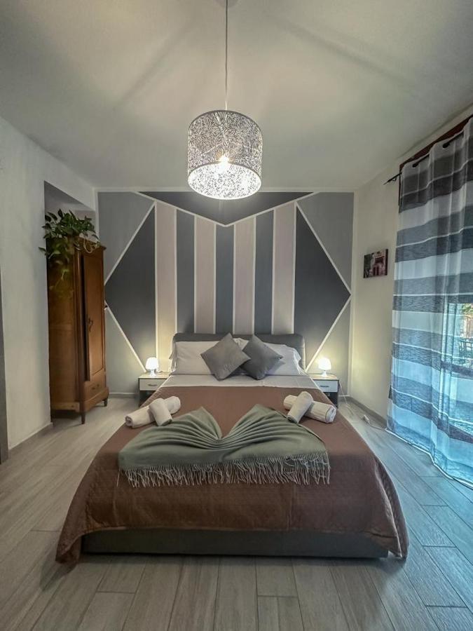 Katrin House Apartment Verona Ngoại thất bức ảnh