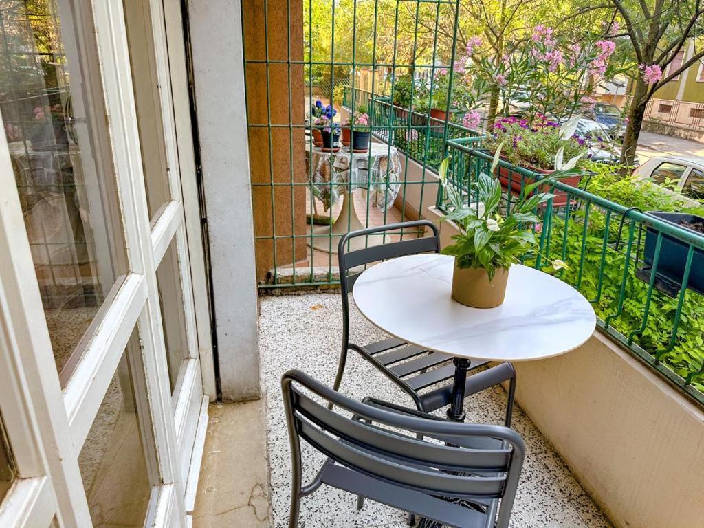 Katrin House Apartment Verona Ngoại thất bức ảnh