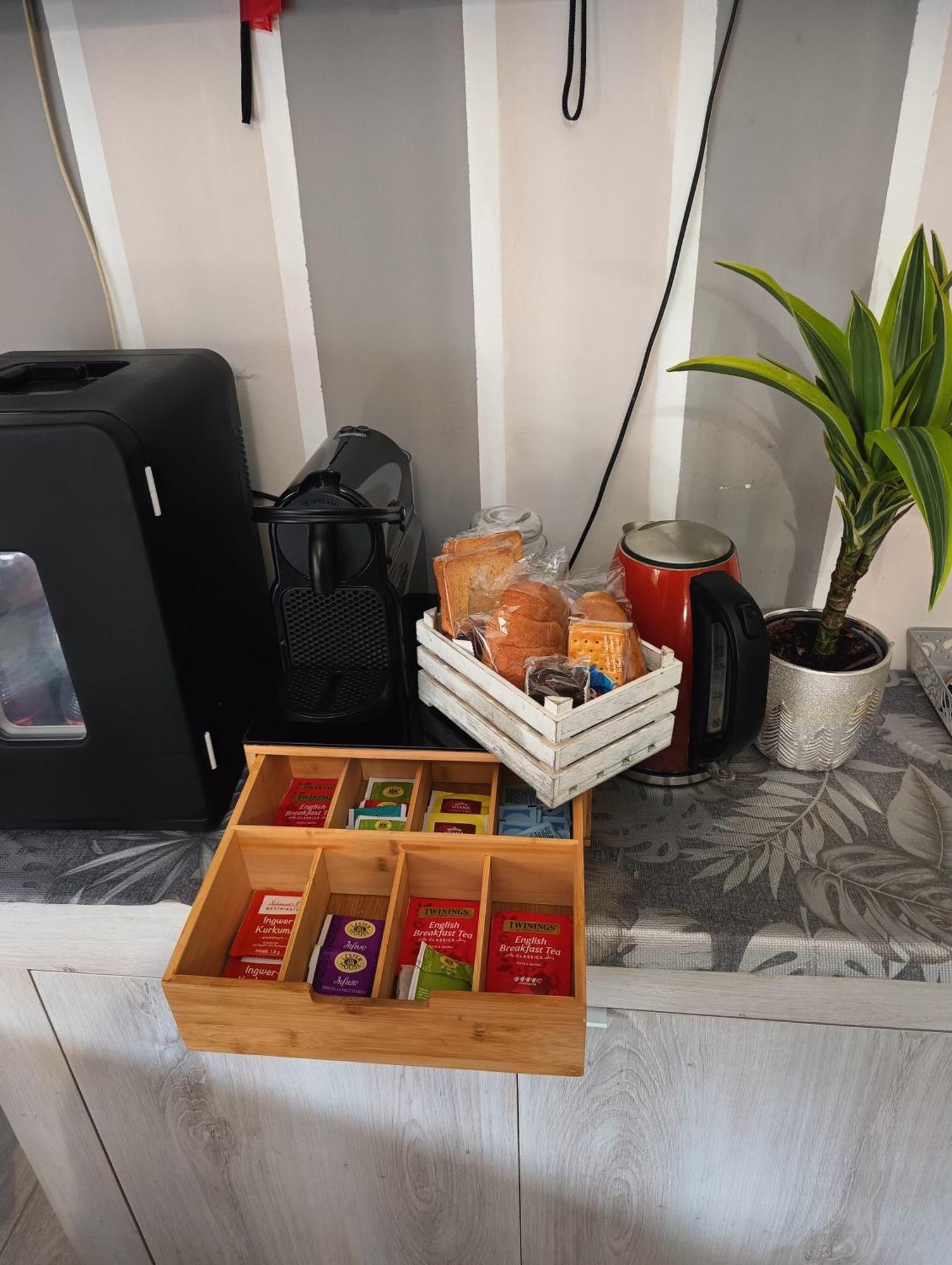 Katrin House Apartment Verona Ngoại thất bức ảnh