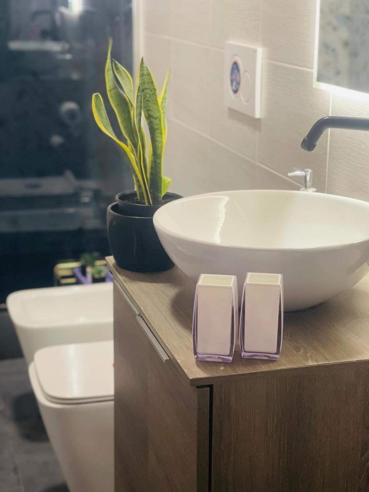 Katrin House Apartment Verona Ngoại thất bức ảnh